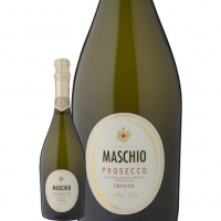 Auchan  Doc de Trévise Extra Dry Maschio Prosecco