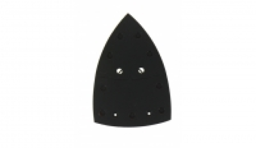 Plateau de Ponçage pour Ponceuse PSM 80 A, PSM 100 A... - 2609001937 - 29.95 €