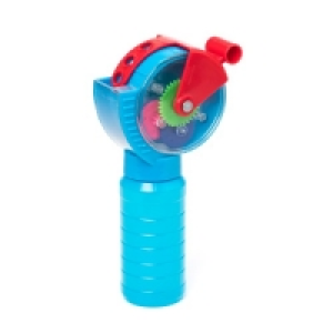 Lanceur de bulles 6.99 €