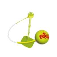 Oxybul Sélection Oxybul Jeu dentraînement tennis Swingball