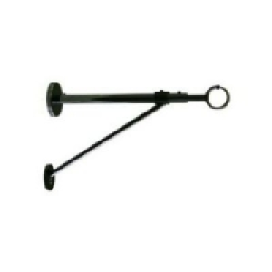 Support oeil Colours Ariane canon de fusil Brilliant Ø20 mm x L.19/30  13.20 €