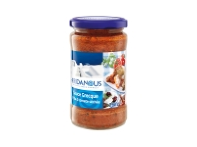 Sauce tomate à la grecque 1.59 €
