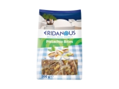 Mini pastelli 1.99 €