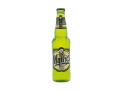 Bière Mythos 0.99 €