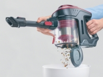 Aspirateur sans fil polyvalent 79.99 €