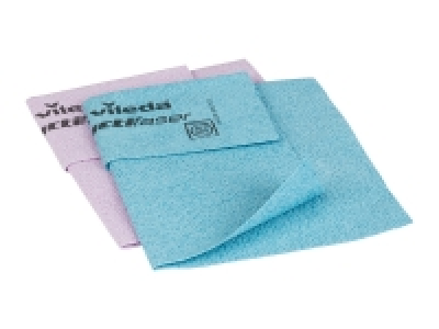 Accessoires de nettoyage 2.99 €