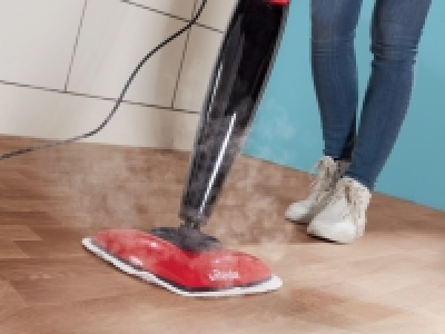 Balai vapeur 59.99 €