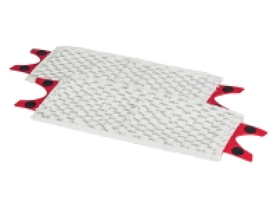 Housses pour balai Ultramat 11.99&nbsp;&euro;