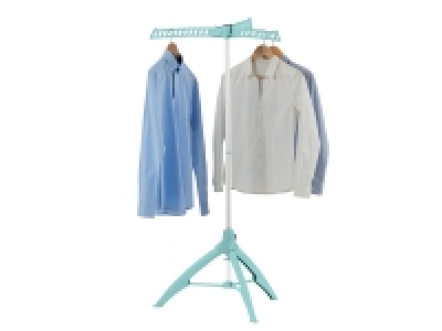 Étendoir à linge 11.99 €