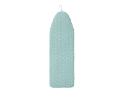 Housse pour table à repasser triple couche 3.99 €