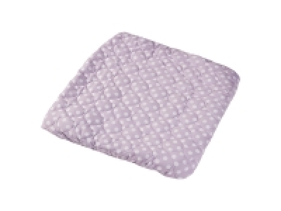 Housse pour machine à laver 3.99 €