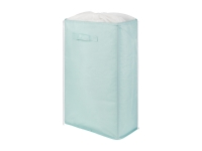 Panier à linge 6.99 €
