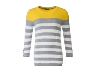 Pull 7.99 €