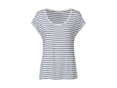 T-shirt 4.99 €