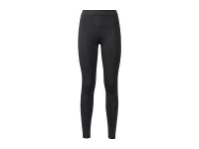 Legging 4.99 €