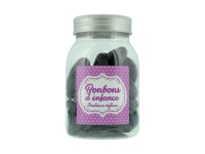 Rouleaux réglisse 2.29 €