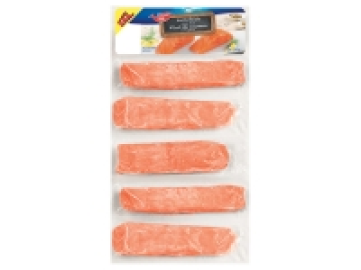 Filets de saumon 9.59 €