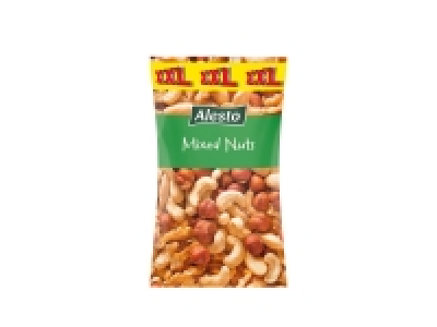 Mélange de noix 4.98 €