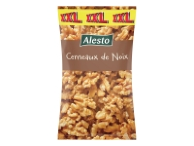 Cerneaux de noix 5.49 €