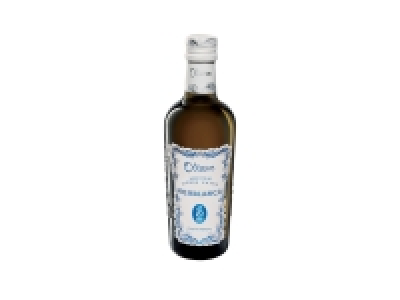 Huile dolive vierge 5.99 €