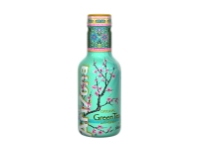 Arizona 0.99 €