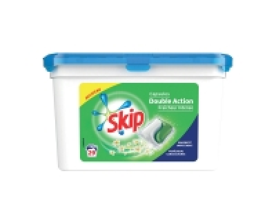 Skip double action 5.13 €