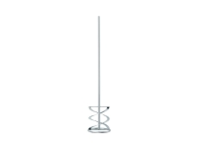 Spatule, platoir ou mélangeur 3.49 €