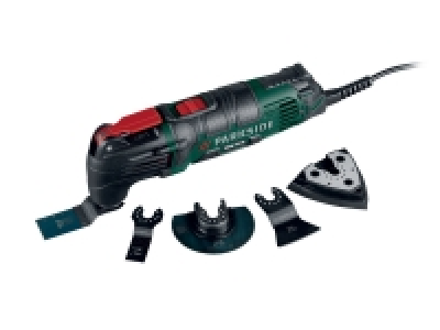 Outil multifonction 29.99 €