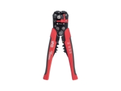 Pince à sertir avec accessoires 12.99 €