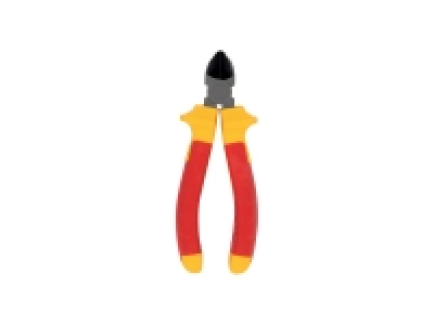 Pince 4.99 €