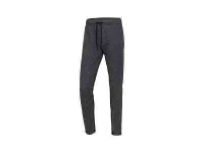 Pantalon molletonné homme 9.99 €