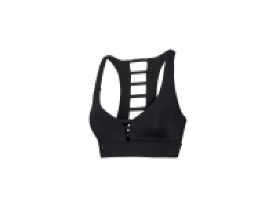 Brassière de sport femme 5.99 €