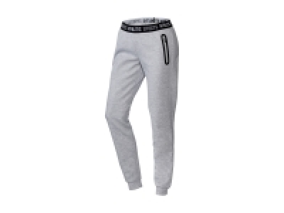 Pantalon molletonné femme 9.99 €