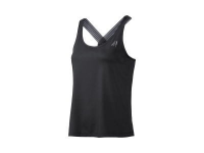 Débardeur technique femme 3.99 €