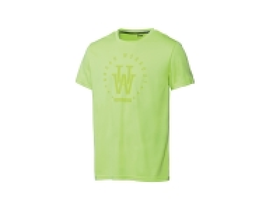 T-shirt technique homme 4.49 €