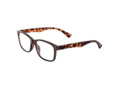 Lunettes de lecture 1.99 €
