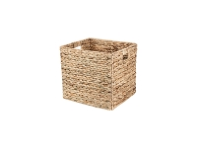 Panier de rangement 9.99 €