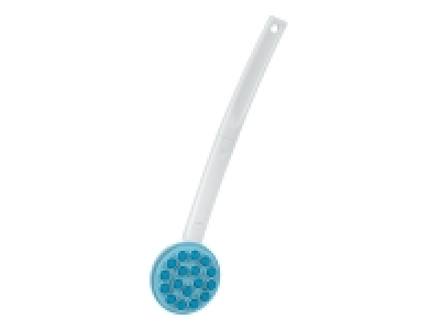 Lidl  Applicateur de crème pour le dos