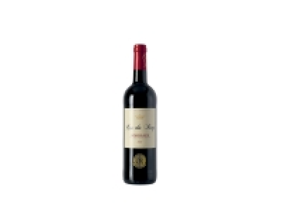 BORDEAUX 2.65 €