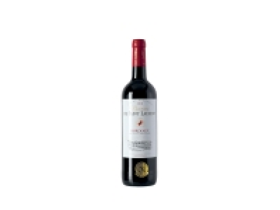 BORDEAUX 2.49 €