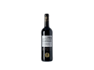 BORDEAUX 2.29 €