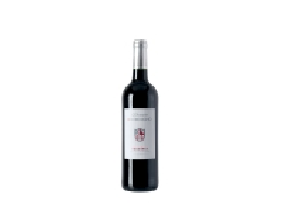FAUGÈRES 2.69 €