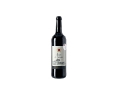 CORBIÈRES 1.99 €