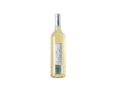 PAYS DOC CHARDONNAY-VIOGNIER 1.99 €
