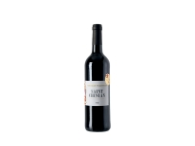 SAINT-CHINIAN 2.35 €