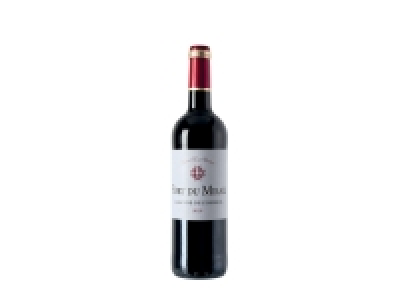 LALANDE-DE-POMEROL 6.49 €