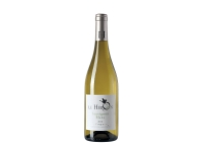 Lidl  CÔTES DE GASCOGNE SAUVIGNON BLANC