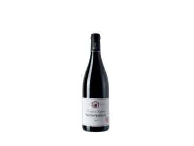 Lidl  BOURGOGNE MÂCON PIERRECLOS