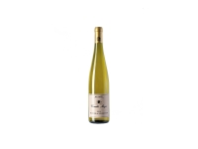 ALSACE KLEVENER DE HEILIGENSTEIN 6.49 €
