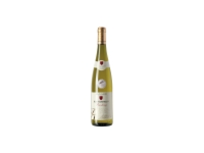 ALSACE RIESLING 4.99 €